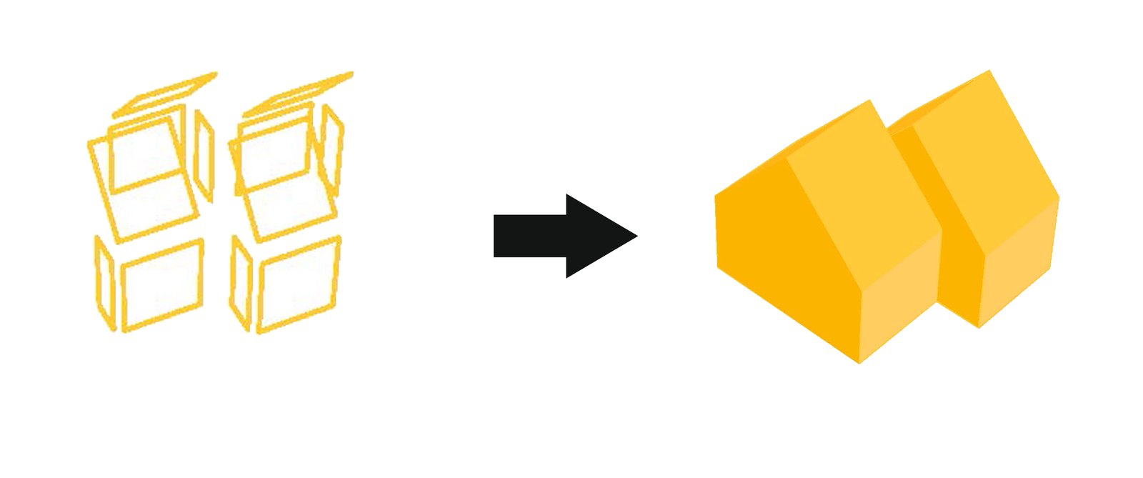 Window Concept 1 Diagram.png