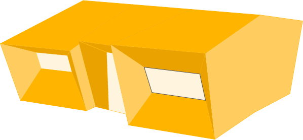 Window Configuration 3.png