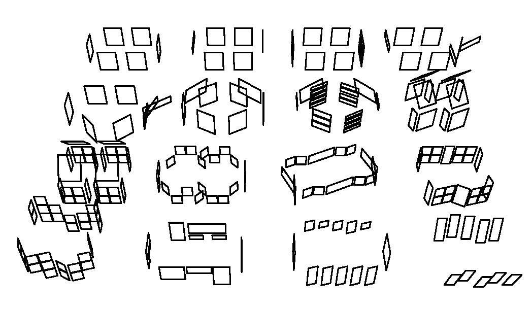 Window Arrangements full 16.jpg