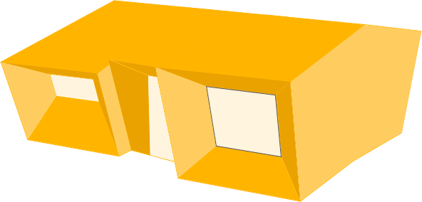 Window Configuration 1.png