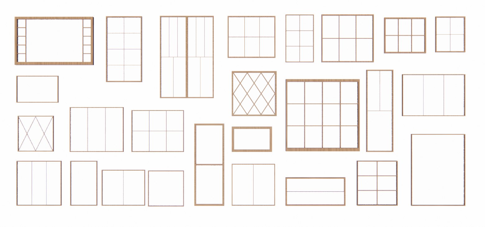 Windows Horizontally Arranged.png