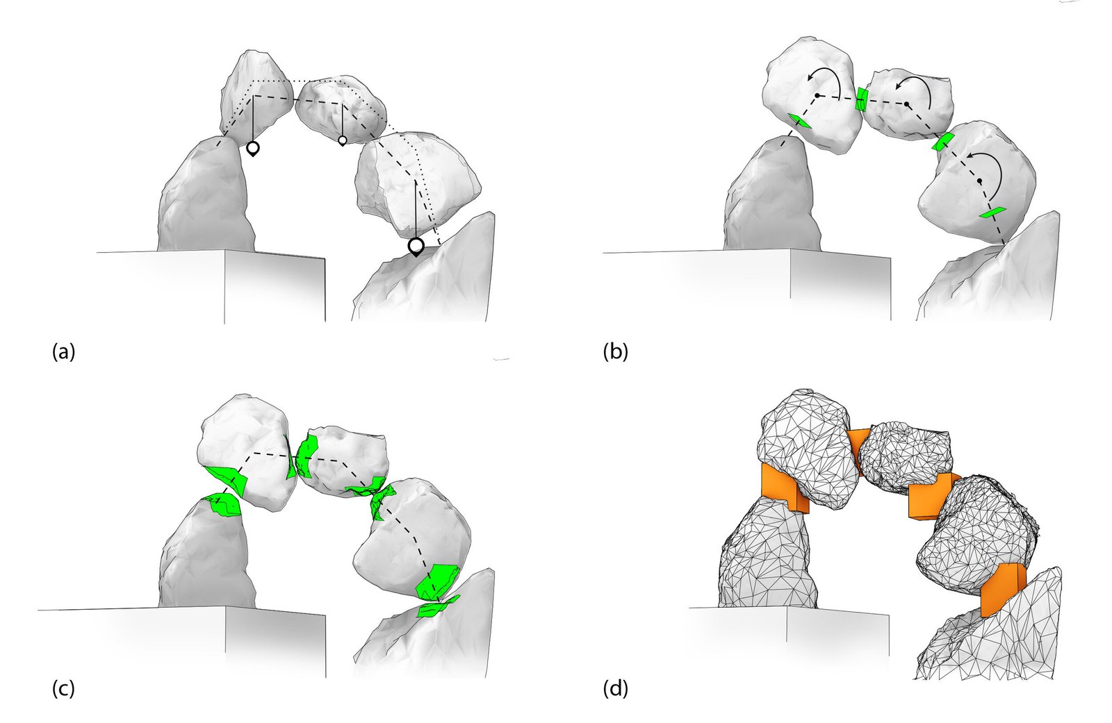 Algorithm_Diagrams.jpg