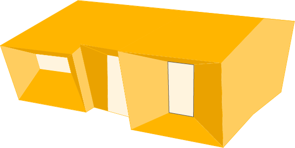 Window Configuration 2.png