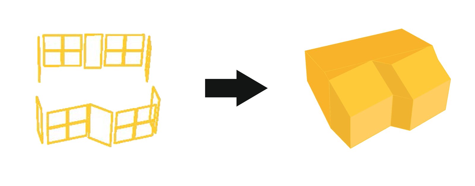 Window Concept 2 Diagram.png