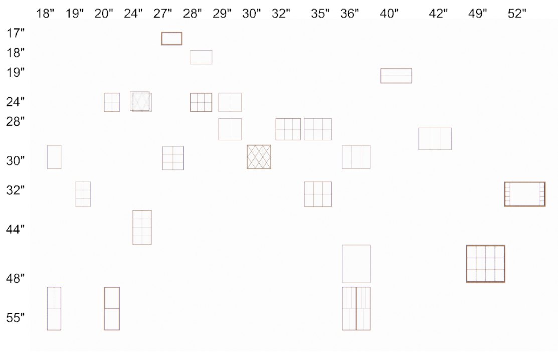 Window Size Chart.png