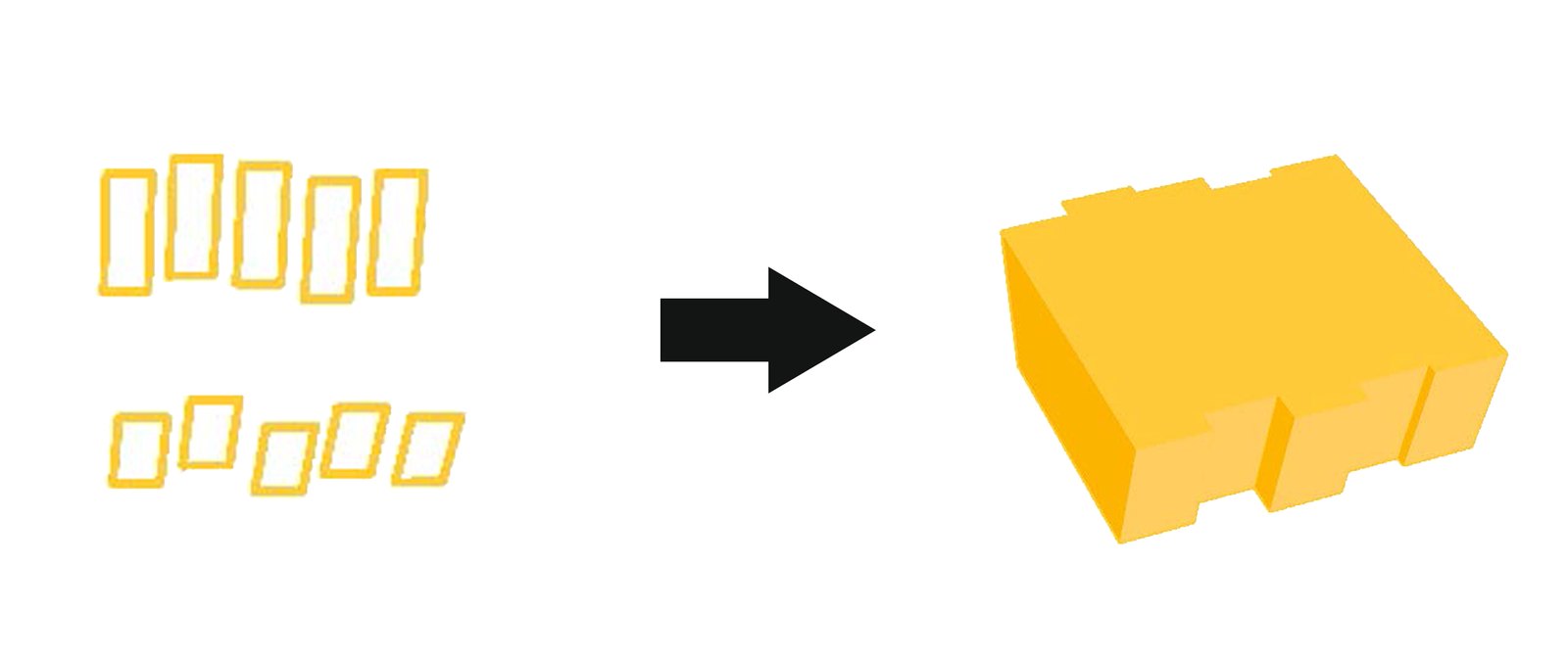 Window Concept 3 Diagram.png